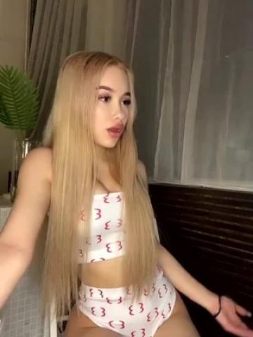 Индивидуалка Галина Фотография 3